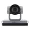 Bzbgear Universal 1080P FHD PTZ 30X HDMI/SDI/USB 3.0 RS232/485 Live Streaming Camera Silver BG-UPTZ-30XHSU-S - alternate 1